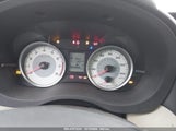 SUBARU IMPREZA 2.0I SPORT PREMIUM JF1GPAL67DG****** снимка