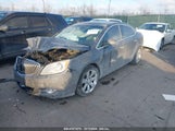 BUICK VERANO CONVENIENCE GROUP 1G4PR5SK5D4****** fotografie