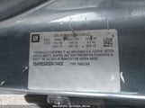 BUICK VERANO CONVENIENCE GROUP 1G4PR5SK5D4****** снимка