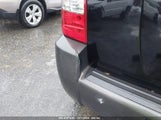 HYUNDAI TUCSON LIMITED/SE KM8JN72DX7U****** снимка