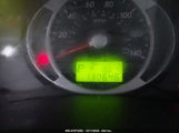 HYUNDAI TUCSON LIMITED/SE KM8JN72DX7U****** снимка