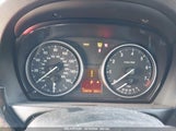 BMW 328I WBAVA37598NL46274 снимка