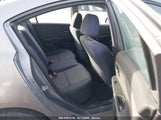 MAZDA MAZDA3 I JM1BK12F351282436 fotografie