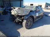 CHRYSLER 300C JOHN VARVATOS LIMITED EDITION AWD 2C3CCAJG3EH240401 photo