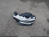 JEEP WAGONEER SERIES III 4X4 1C4SJVDP3RS111850 снимка