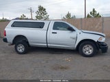 RAM 1500 CLASSIC TRADESMAN REGULAR CAB 4X2 8' BOX 3C6JR6DG1KG****** photo