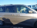 HONDA ODYSSEY EX-L 5FNRL38755B063203 снимка
