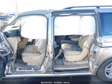 HONDA ODYSSEY EX-L 5FNRL38755B063203 снимка
