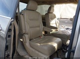 HONDA ODYSSEY EX-L 5FNRL38755B063203 снимка