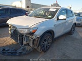 MITSUBISHI OUTLANDER SPORT 2.0 ES JA4AP3AU7GZ063731 fotografie