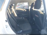 MITSUBISHI OUTLANDER SPORT 2.0 ES JA4AP3AU7GZ063731 photo