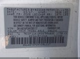 NISSAN SENTRA SR 3N1AB7AP2HY286117 снимка