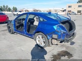HONDA CIVIC EX-T 2HGFC1F32GH****** снимка