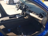 HONDA CIVIC EX-T 2HGFC1F32GH****** снимка