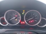 MAZDA MAZDA6 I SPORT 1YVHP81H795M50188 photo