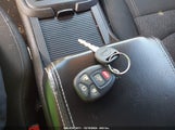 GMC ACADIA SLE 1GKKRPKD5DJ****** снимка