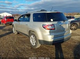 GMC ACADIA SLE 1GKKRPKD5DJ****** fotografie