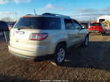 GMC ACADIA SLE 1GKKRPKD5DJ****** снимка