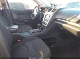 GMC ACADIA SLE 1GKKRPKD5DJ****** снимка