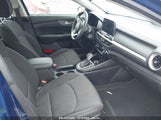 KIA FORTE LXS 3KPF24AD2KE124858 снимка