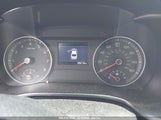 KIA FORTE LXS 3KPF24AD2KE124858 снимка