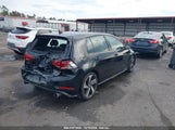 VOLKSWAGEN GOLF GTI 2.0T AUTOBAHN/2.0T RABBIT EDITION/2.0T S/2.0T SE 3VW5T7AU8KM****** fotografie