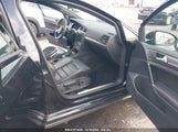 VOLKSWAGEN GOLF GTI 2.0T AUTOBAHN/2.0T RABBIT EDITION/2.0T S/2.0T SE 3VW5T7AU8KM****** снимка