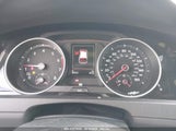 VOLKSWAGEN GOLF GTI 2.0T AUTOBAHN/2.0T RABBIT EDITION/2.0T S/2.0T SE 3VW5T7AU8KM****** fotografie