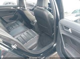 VOLKSWAGEN GOLF GTI 2.0T AUTOBAHN/2.0T RABBIT EDITION/2.0T S/2.0T SE 3VW5T7AU8KM****** fotografie