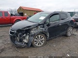 BUICK ENCORE FWD PREFERRED KL4CJASB4LB003789 снимка