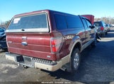 FORD F-150 FX4/LARIAT/XL/XLT 1FTFX1EV1AK****** photo