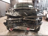 CHEVROLET SILVERADO 1500 4WD SHORT BED ZR2 3GCUDHEL1RG****** photo