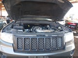 JEEP GRAND CHEROKEE LAREDO 1J4RS4GT1BC****** снимка