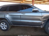JEEP GRAND CHEROKEE LAREDO 1J4RS4GT1BC****** снимка