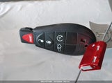 JEEP GRAND CHEROKEE LAREDO 1J4RS4GT1BC****** снимка