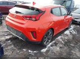 HYUNDAI VELOSTER 2.0 PREMIUM KMHTG6AF6KU005046 fotografie