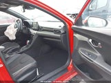 HYUNDAI VELOSTER 2.0 PREMIUM KMHTG6AF6KU005046 fotografie
