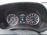 HYUNDAI VELOSTER 2.0 PREMIUM KMHTG6AF6KU005046 photo