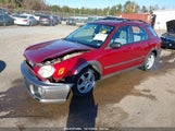 SUBARU IMPREZA OUTBACK SPORT JF1GG68542H****** снимка