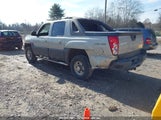 CHEVROLET AVALANCHE 2500 3GNGK22G44G247920 снимка