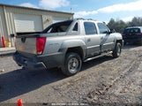 CHEVROLET AVALANCHE 2500 3GNGK22G44G247920 снимка