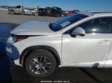 LEXUS NX 200T JTJYARBZ4G2033269 photo
