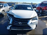 LEXUS NX 200T JTJYARBZ4G2033269 photo