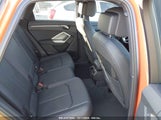 AUDI Q3 PREMIUM 45 TFSI S LINE QUATTRO TIPTRONIC WA1DECF37R1071073 photo