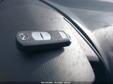 MAZDA CX-3 TOURING JM1DKDC79J0328806 снимка