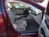 CADILLAC XTS PLATINUM 2G61S5S37G9****** снимка