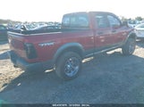 DODGE RAM 1500 SLT/SPORT/TRX 1D7RV1GP2AS****** снимка
