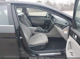 HYUNDAI SONATA HYBRID LIMITED KMHE34L10HA****** снимка