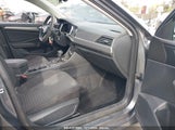 VOLKSWAGEN JETTA 1.5T S 3VW5M7BU3PM****** снимка