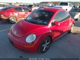 VOLKSWAGEN NEW BEETLE 2.5L FINAL EDITION 3VWPW3AG5AM****** снимка